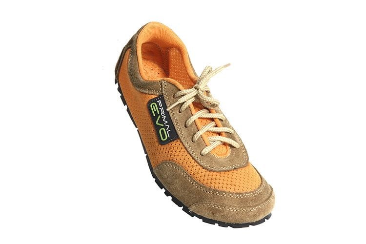 PrimalEvo kids orange f.jpg