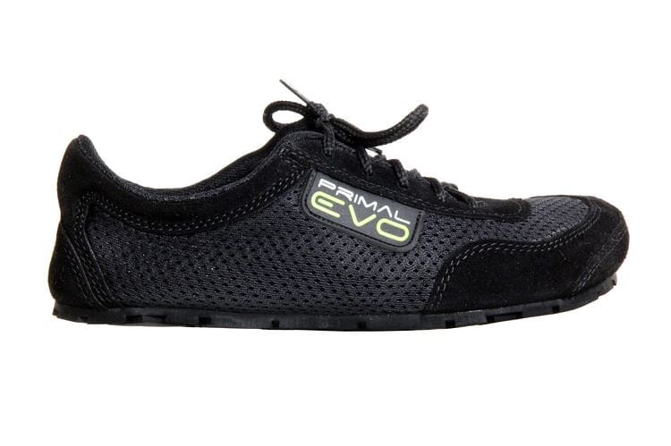 PrimalEvo kids black b.jpg