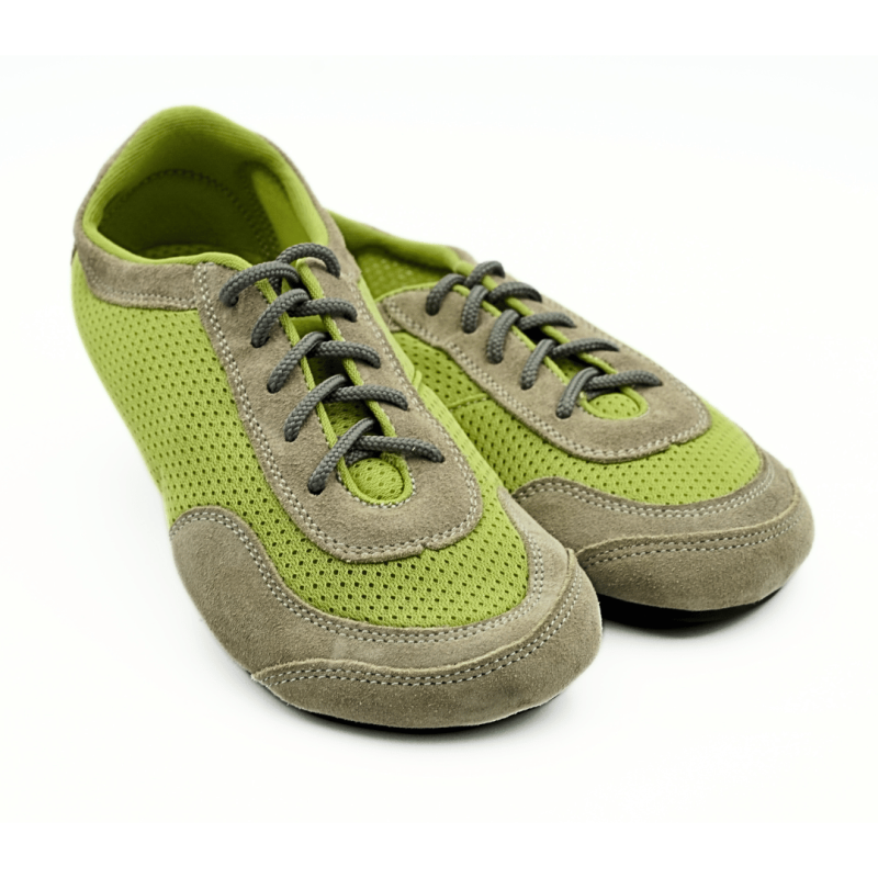 Dziecięce Buty barefoot - zero drop minimalistyczne. Zdrowe buty dla dzieci