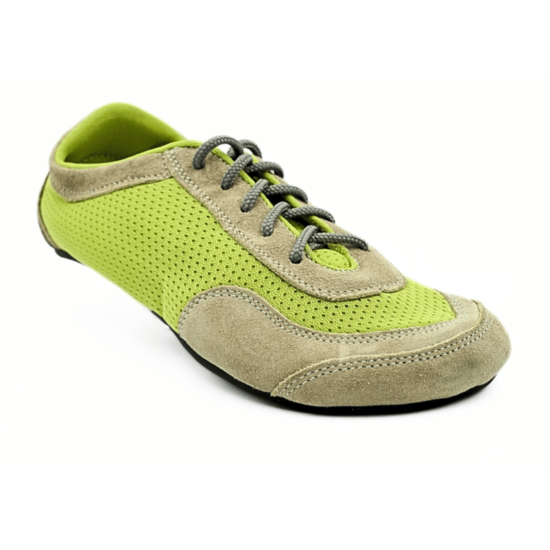 Dziecięce Buty barefoot - zero drop minimalistyczne. Zdrowe buty dla dzieci