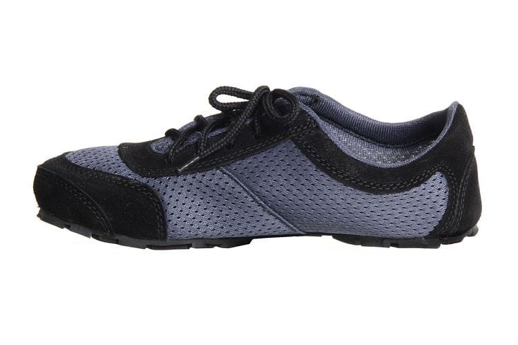 PrimalEvo kids storm c.jpg