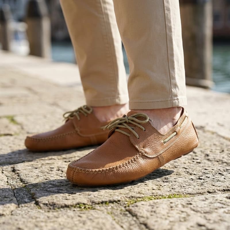 produkt na stopach.jpg