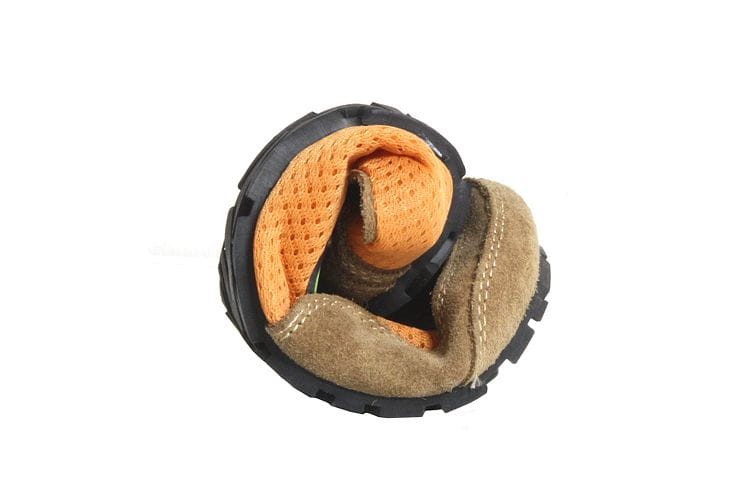 PrimalEvo kids orange e.jpg