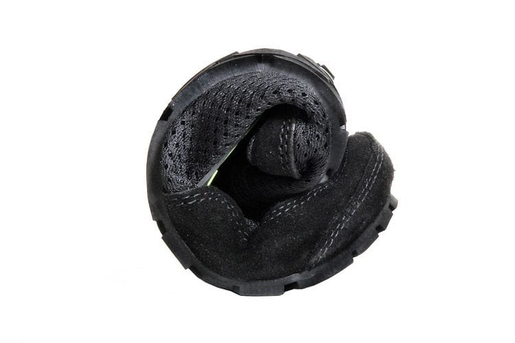 PrimalEvo kids black e.jpg