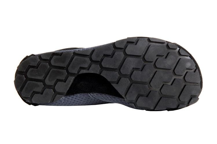 PrimalEvo kids storm g.jpg