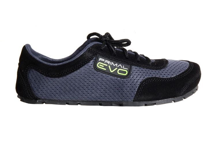 PrimalEvo kids storm b.jpg