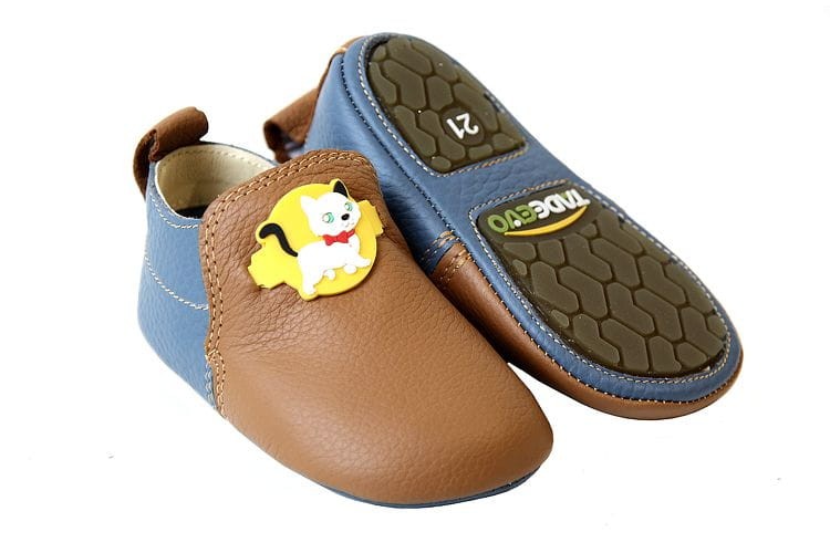 Tadeevo toddler brown blue a.jpg