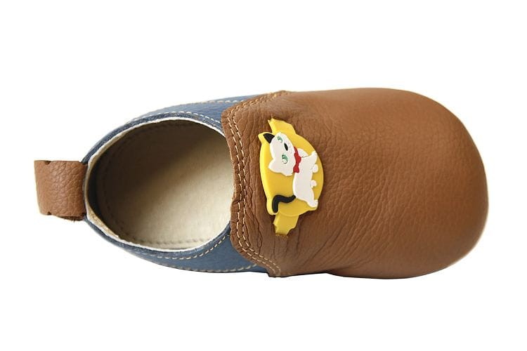 Tadeevo toddler brown blue d.jpg