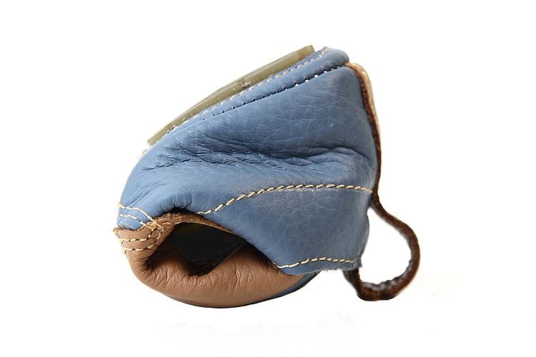 Tadeevo toddler brown blue e.jpg
