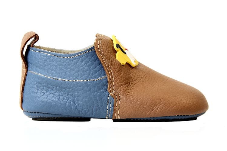 Tadeevo toddler brown blue b.jpg