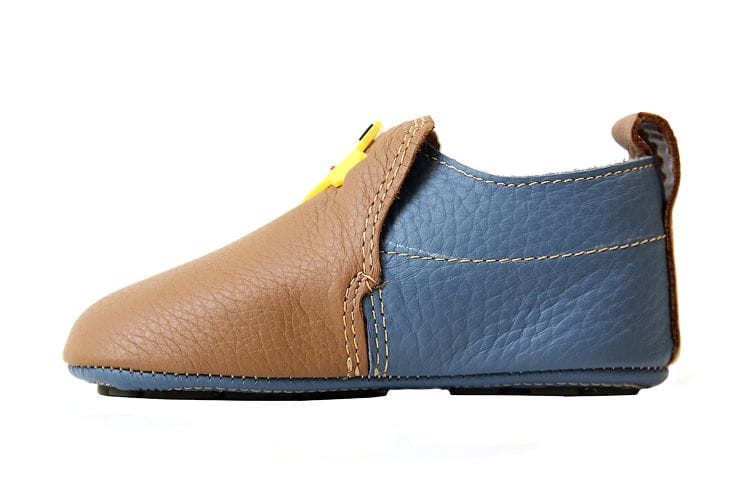 Tadeevo toddler brown blue c.jpg