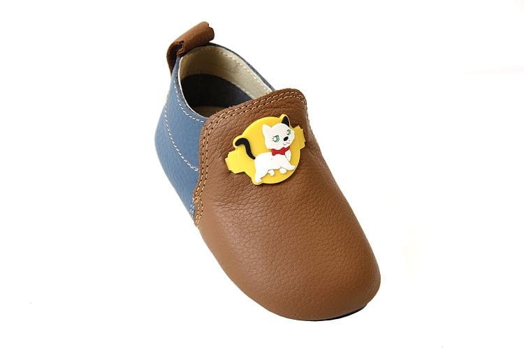 Tadeevo toddler brown blue f.jpg
