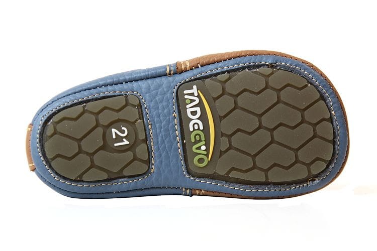 Tadeevo toddler brown blue g.jpg