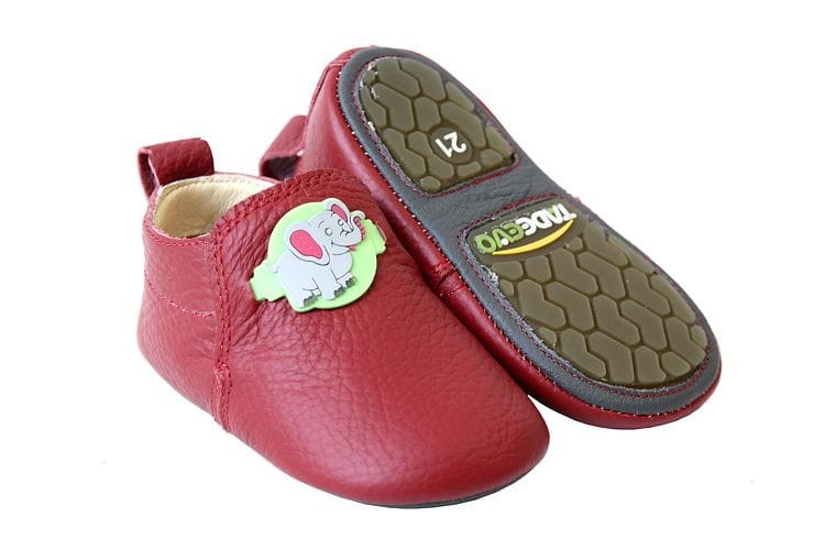 Tadeevo toddler red a.jpg