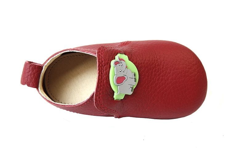 Tadeevo toddler red d.jpg
