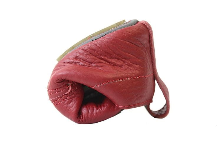 Tadeevo toddler red e.jpg