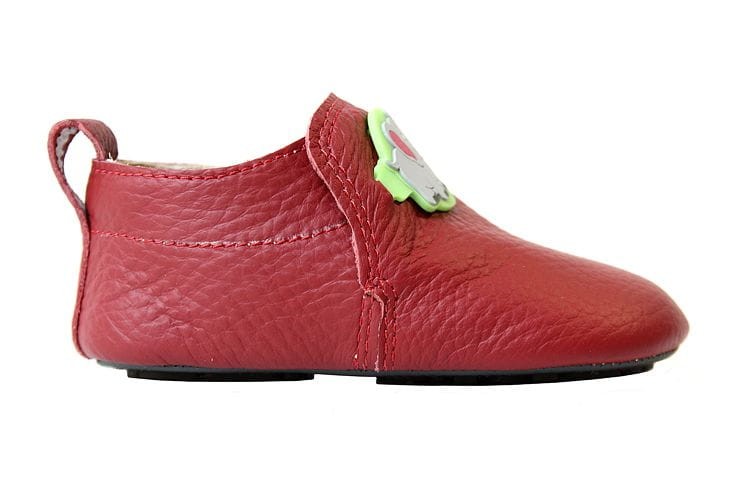 Tadeevo toddler red b.jpg