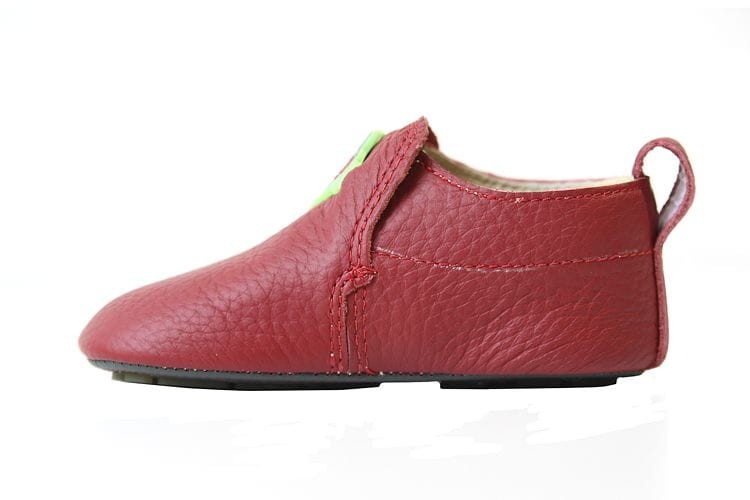 Tadeevo toddler red c.jpg