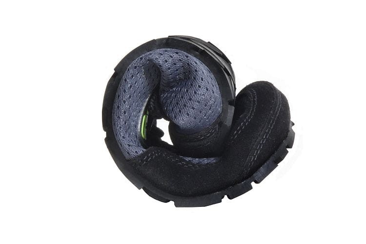 PrimalEvo kids storm e.jpg