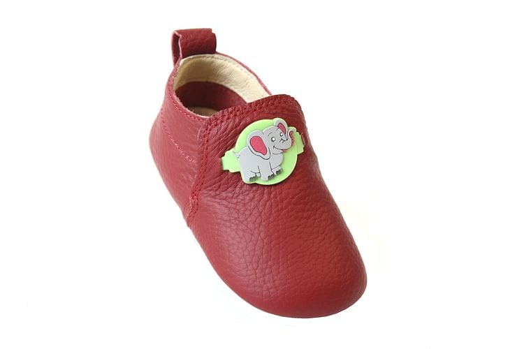 Tadeevo toddler red f.jpg