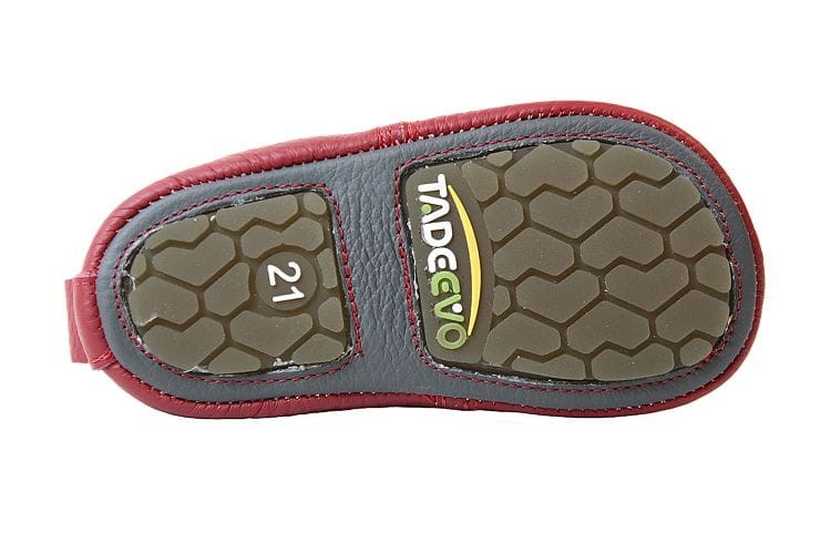 Tadeevo toddler red g.jpg