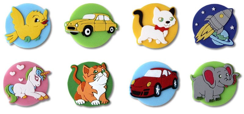 Tadeevo toddler badge.jpg