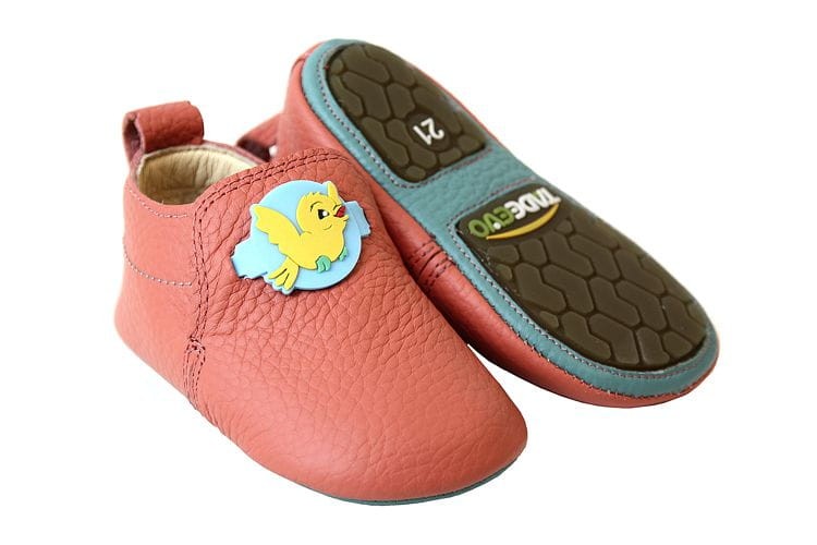 Tadeevo toddler coral a.jpg