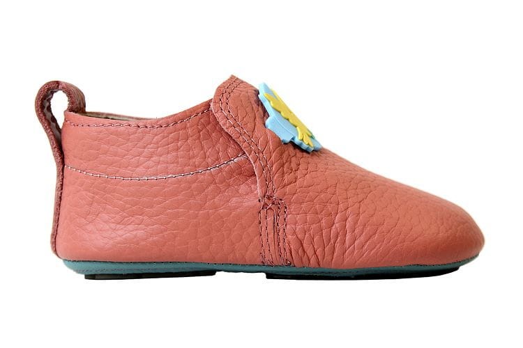 Tadeevo toddler coral b.jpg