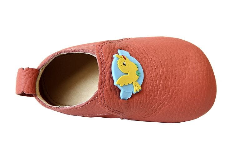 Tadeevo toddler coral d.jpg