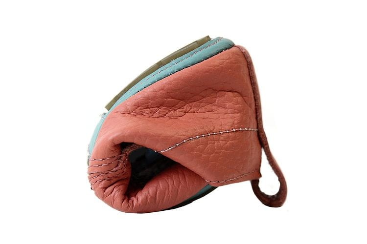 Tadeevo toddler coral e.jpg