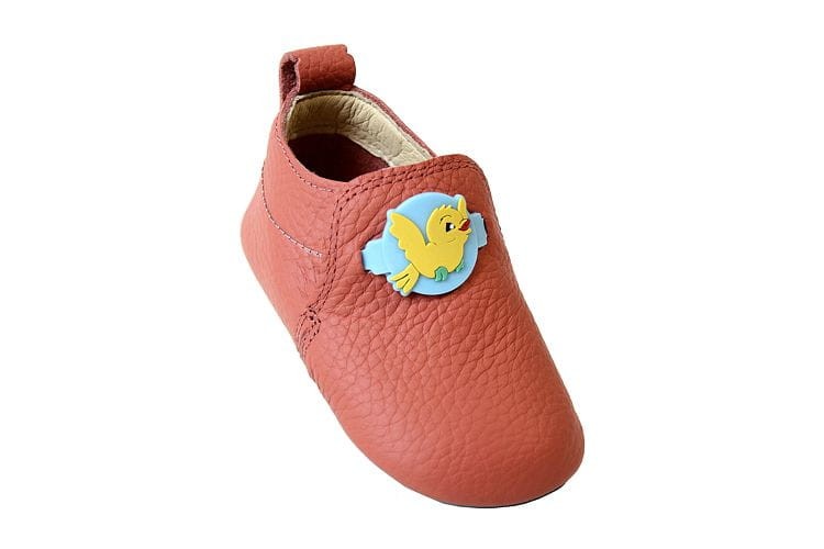 Tadeevo toddler coral f.jpg