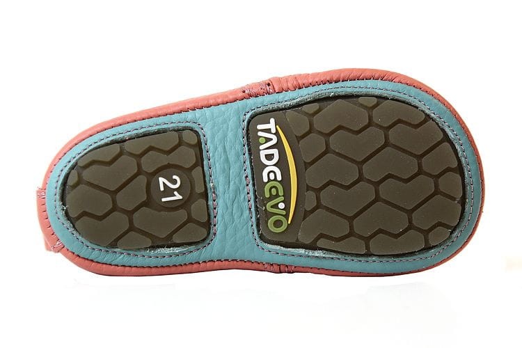 Tadeevo toddler coral g.jpg