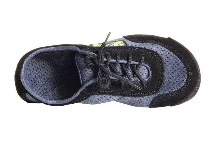 PrimalEvo kids storm d.jpg