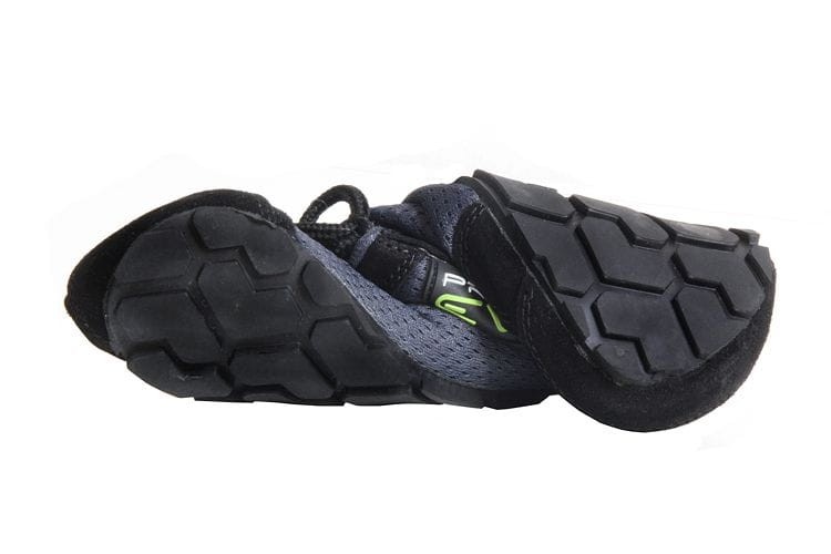 PrimalEvo kids storm h.jpg