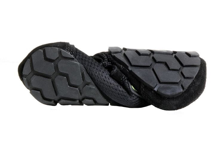 PrimalEvo kids black h.jpg