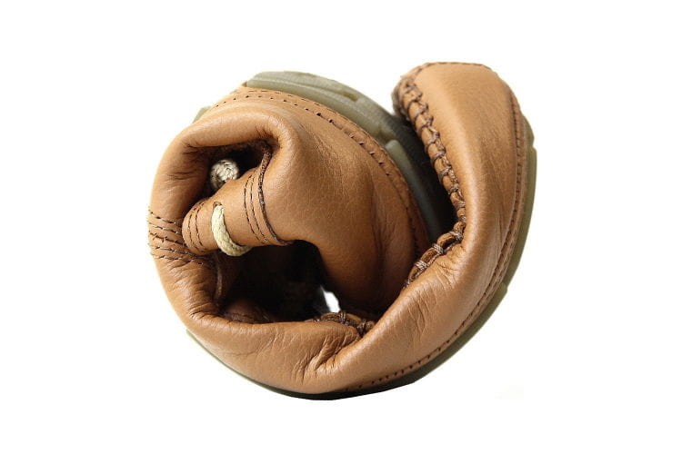 Tadeevo sandy brown minimalist boat shoes e.JPG