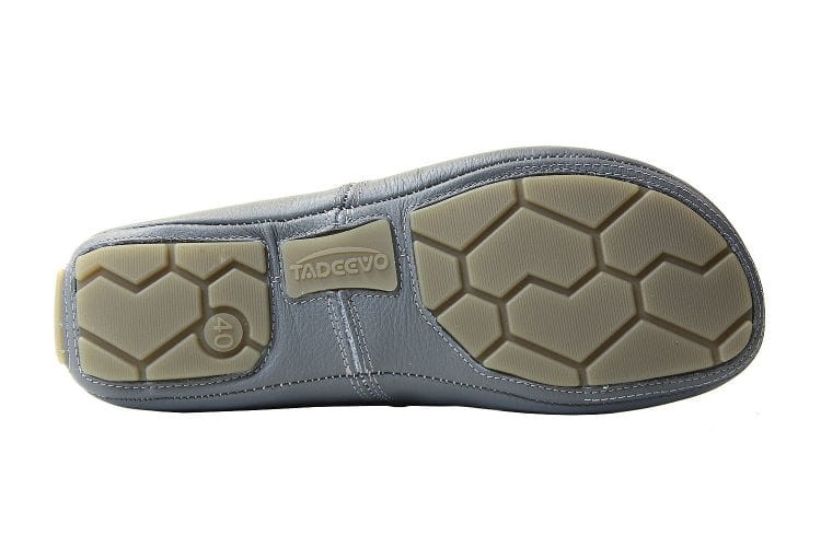 Tadeevo dim grey minimalist boat shoes g.JPG