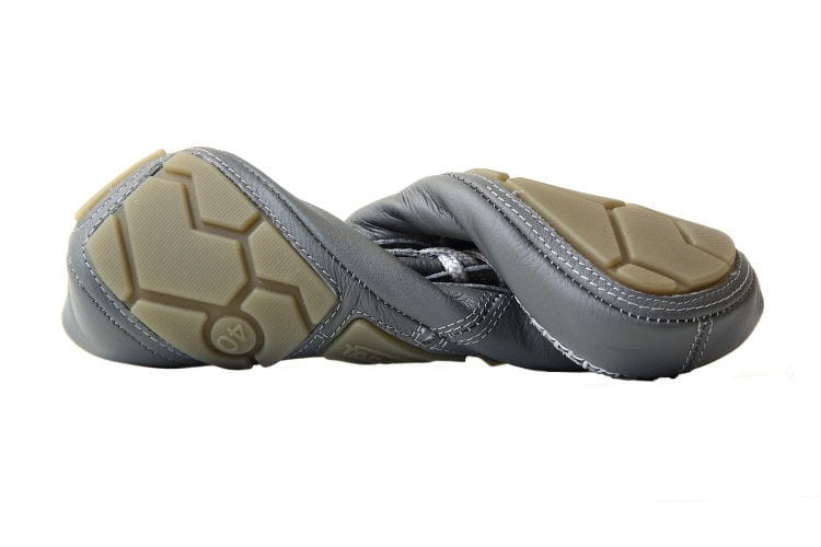 Tadeevo dim grey minimalist boat shoes h.JPG