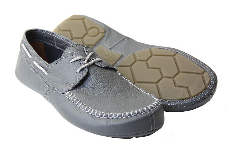 Tadeevo dim grey minimalist boat shoes a.JPG