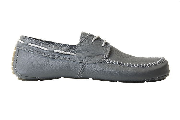Tadeevo dim grey minimalist boat shoes b.JPG