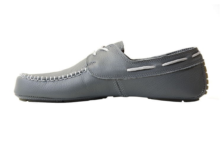 Tadeevo dim grey minimalist boat shoes c.JPG