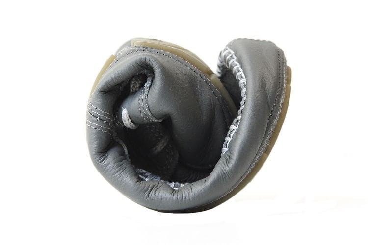 Tadeevo dim grey minimalist boat shoes e.JPG