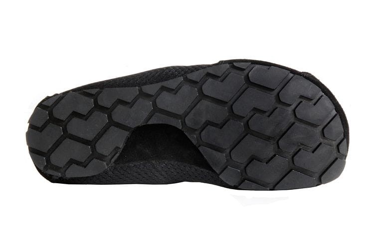 PrimalEvo kids black g.jpg