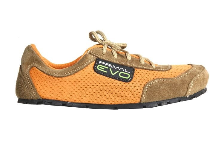 PrimalEvo kids orange b.jpg