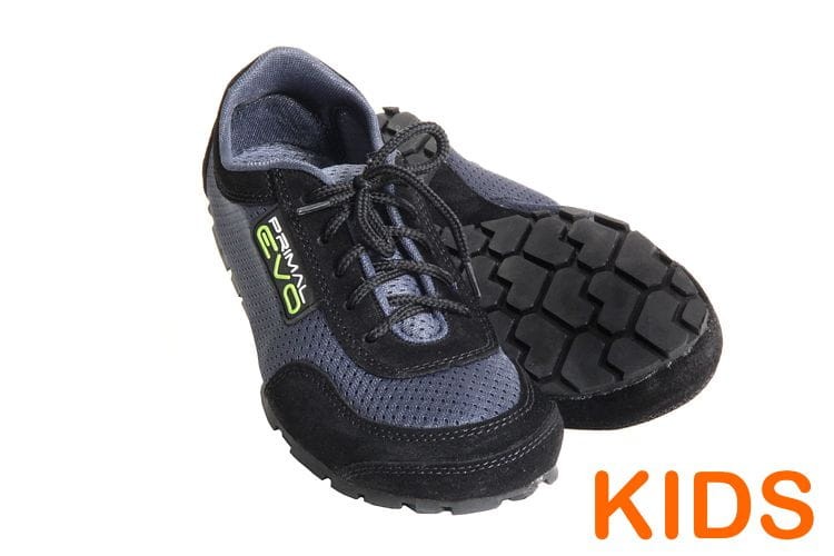 PrimalEvo storm a KIDS.jpg