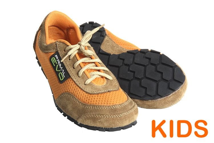 PrimalEvo orange a KIDS.jpg