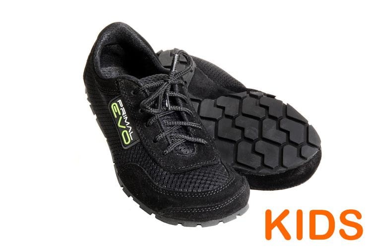 PrimalEvo black a KIDS.jpg