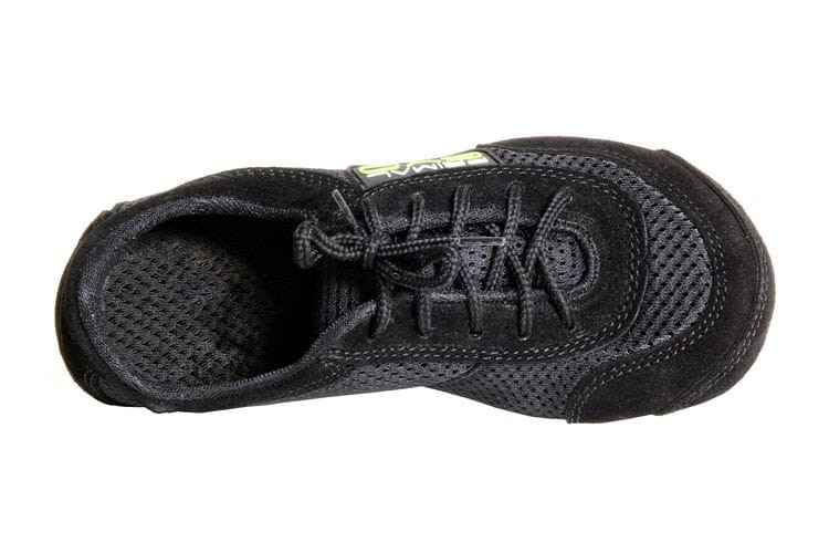 PrimalEvo kids black d.jpg