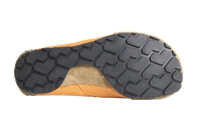 PrimalEvo kids orange g.jpg