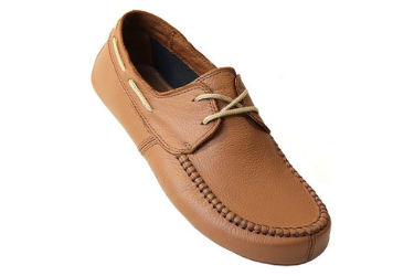 Boat Shoes